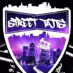 Meet your Posher, Jay